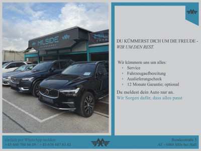 BMW 5er Gebrauchtwagen BMW 5er Gebrauchtwagen