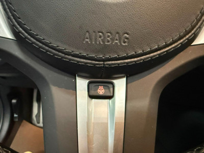 BMW 5er Gebrauchtwagen BMW 5er Gebrauchtwagen
