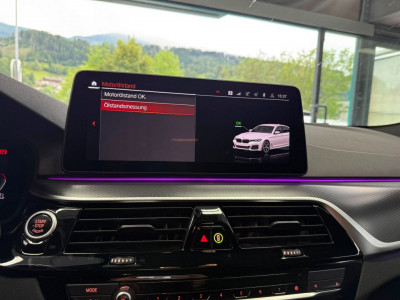 BMW 5er Gebrauchtwagen BMW 5er Gebrauchtwagen