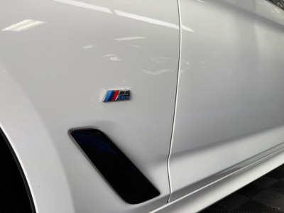 BMW 5er Gebrauchtwagen BMW 5er Gebrauchtwagen
