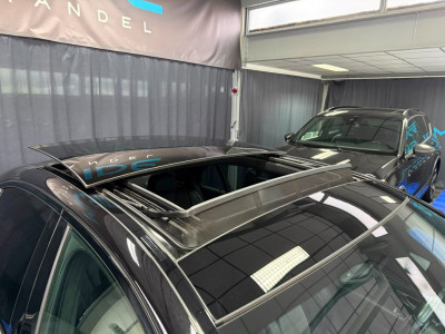 Mercedes-Benz E-Klasse Gebrauchtwagen