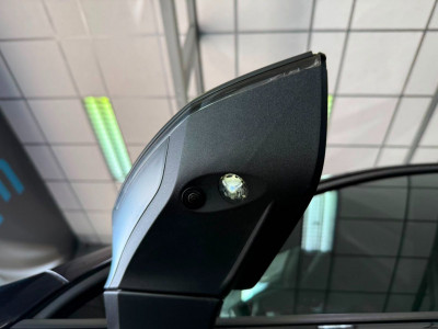Seat Tarraco Gebrauchtwagen Seat Tarraco Gebrauchtwagen