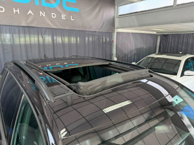 Seat Tarraco Gebrauchtwagen Seat Tarraco Gebrauchtwagen