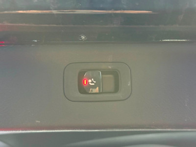 Mercedes-Benz EQS Gebrauchtwagen Mercedes-Benz EQS Gebrauchtwagen