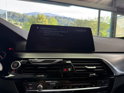 BMW 5er Gebrauchtwagen BMW 5er Gebrauchtwagen