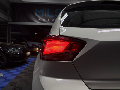Seat Ibiza Gebrauchtwagen Seat Ibiza Gebrauchtwagen