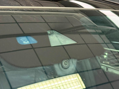 Mercedes-Benz E-Klasse Gebrauchtwagen