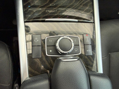 Mercedes-Benz E-Klasse Gebrauchtwagen