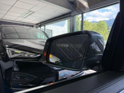 Mercedes-Benz E-Klasse Gebrauchtwagen