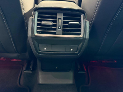 Skoda Kodiaq Gebrauchtwagen Skoda Kodiaq Gebrauchtwagen