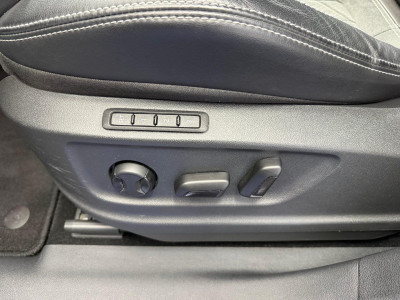 Skoda Kodiaq Gebrauchtwagen Skoda Kodiaq Gebrauchtwagen