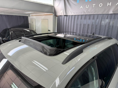 Skoda Kodiaq Gebrauchtwagen Skoda Kodiaq Gebrauchtwagen