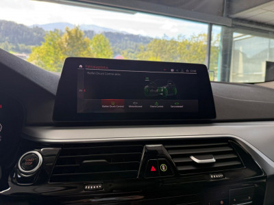 BMW 5er Gebrauchtwagen BMW 5er Gebrauchtwagen