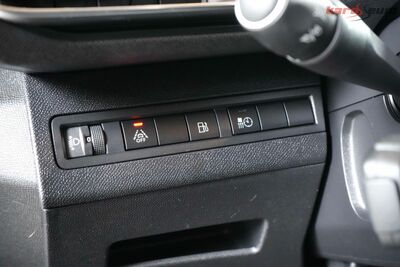 Peugeot 3008 Gebrauchtwagen Peugeot 3008 Gebrauchtwagen