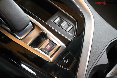 Peugeot 3008 Gebrauchtwagen Peugeot 3008 Gebrauchtwagen