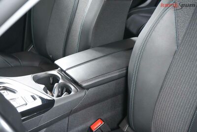 Peugeot 3008 Gebrauchtwagen Peugeot 3008 Gebrauchtwagen