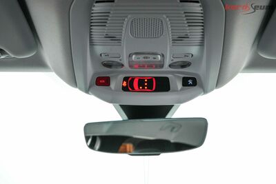 Peugeot 3008 Gebrauchtwagen Peugeot 3008 Gebrauchtwagen