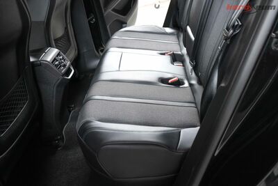 Peugeot 3008 Gebrauchtwagen Peugeot 3008 Gebrauchtwagen