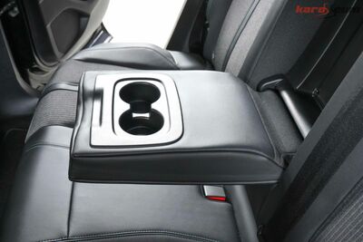 Peugeot 3008 Gebrauchtwagen Peugeot 3008 Gebrauchtwagen