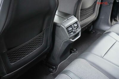 Peugeot 3008 Gebrauchtwagen Peugeot 3008 Gebrauchtwagen