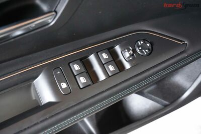 Peugeot 3008 Gebrauchtwagen Peugeot 3008 Gebrauchtwagen