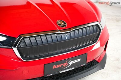 Skoda Enyaq Gebrauchtwagen