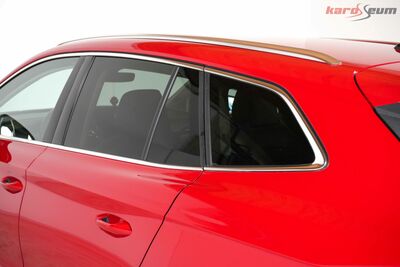 Skoda Enyaq Gebrauchtwagen