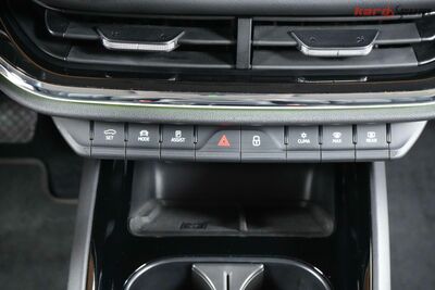 Skoda Enyaq Gebrauchtwagen