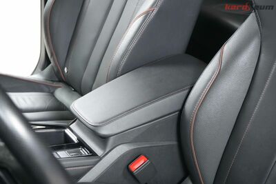 Skoda Enyaq Gebrauchtwagen