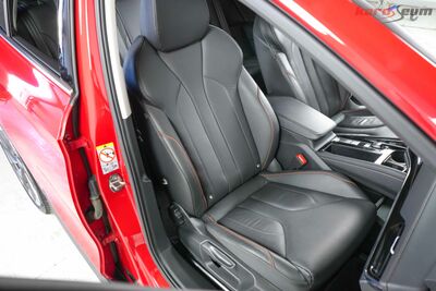 Skoda Enyaq Gebrauchtwagen