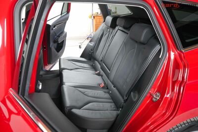 Skoda Enyaq Gebrauchtwagen