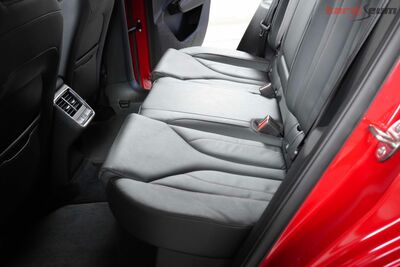 Skoda Enyaq Gebrauchtwagen