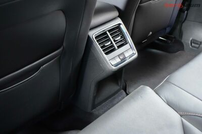 Skoda Enyaq Gebrauchtwagen