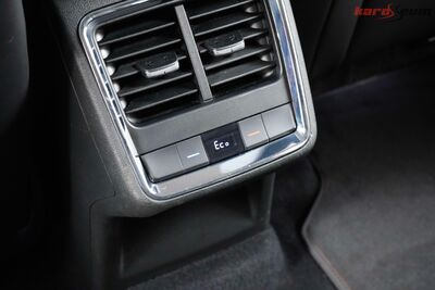 Skoda Enyaq Gebrauchtwagen