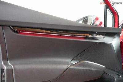 Skoda Enyaq Gebrauchtwagen