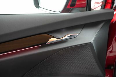 Skoda Enyaq Gebrauchtwagen