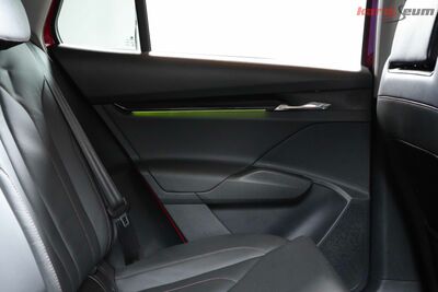 Skoda Enyaq Gebrauchtwagen