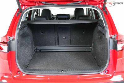 Skoda Enyaq Gebrauchtwagen