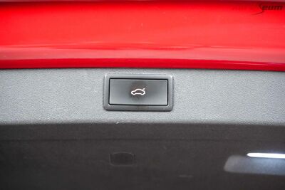 Skoda Enyaq Gebrauchtwagen