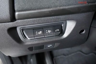 Renault Zoe Gebrauchtwagen