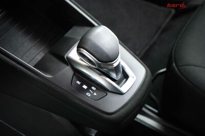 Renault Zoe Gebrauchtwagen