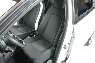 Renault Zoe Gebrauchtwagen