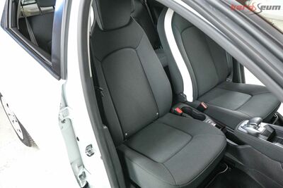 Renault Zoe Gebrauchtwagen