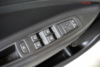 Renault Zoe Gebrauchtwagen