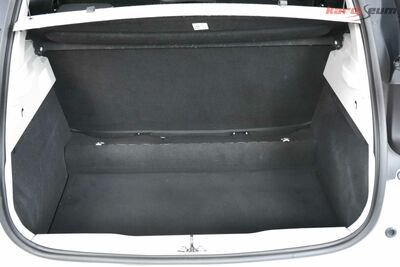 Renault Zoe Gebrauchtwagen