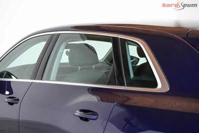 Audi e-tron Gebrauchtwagen