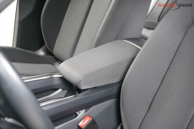 Audi e-tron Gebrauchtwagen