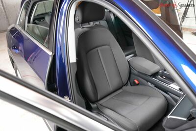 Audi e-tron Gebrauchtwagen