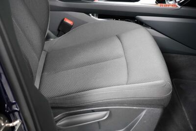 Audi e-tron Gebrauchtwagen