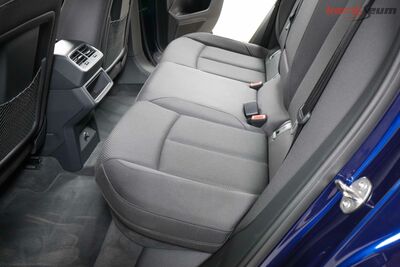 Audi e-tron Gebrauchtwagen